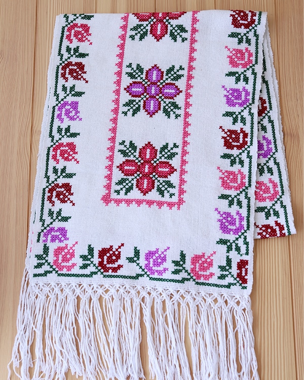 tesoro / �ᥭ�����󥯥������ƥå����ȡ��� S / �ۥ磻��1