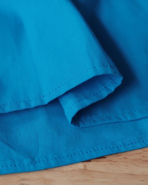 ��10%OFF�� tesoro / �ץ��֥�ɽ��֥饦�� / �֥롼2