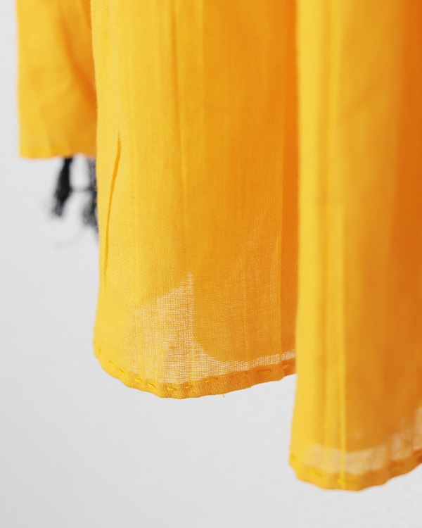 10%OFF tesoro / ѥɽ֥饦 / 