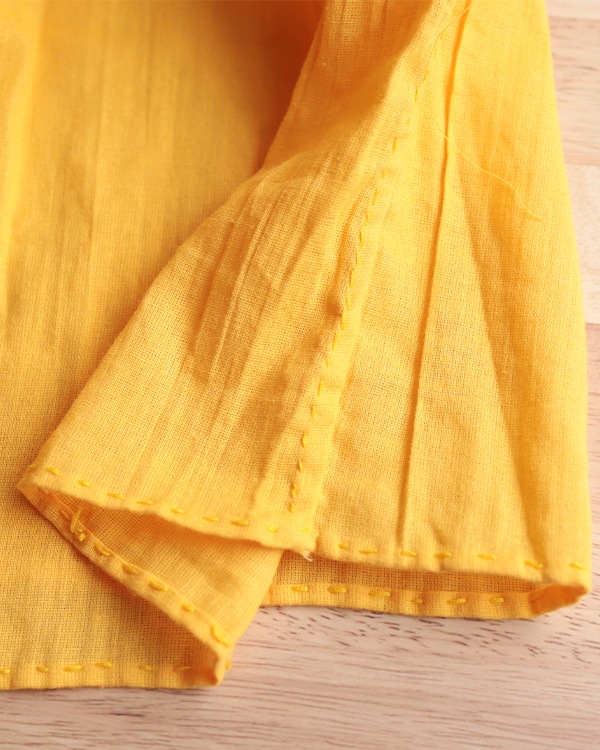 10%OFF tesoro / ѥɽ֥饦 / 