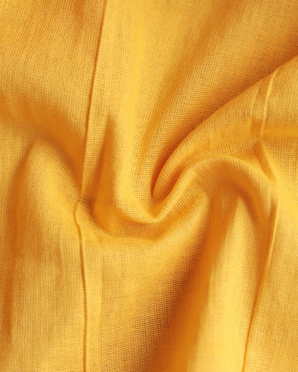 10%OFF tesoro / ѥɽ֥饦 / 