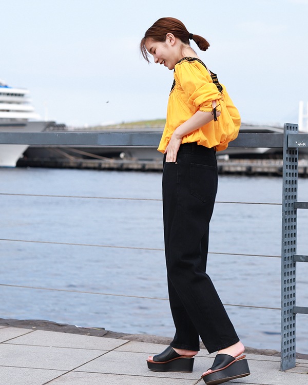 10%OFF tesoro / ѥɽ֥饦 / 