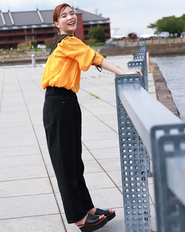 10%OFF tesoro / ѥɽ֥饦 / 