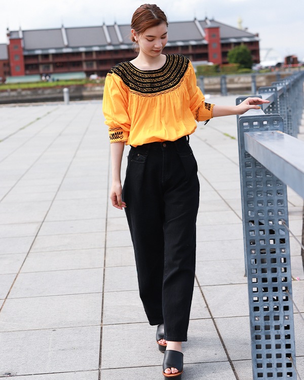 10%OFF tesoro / ѥɽ֥饦 / 