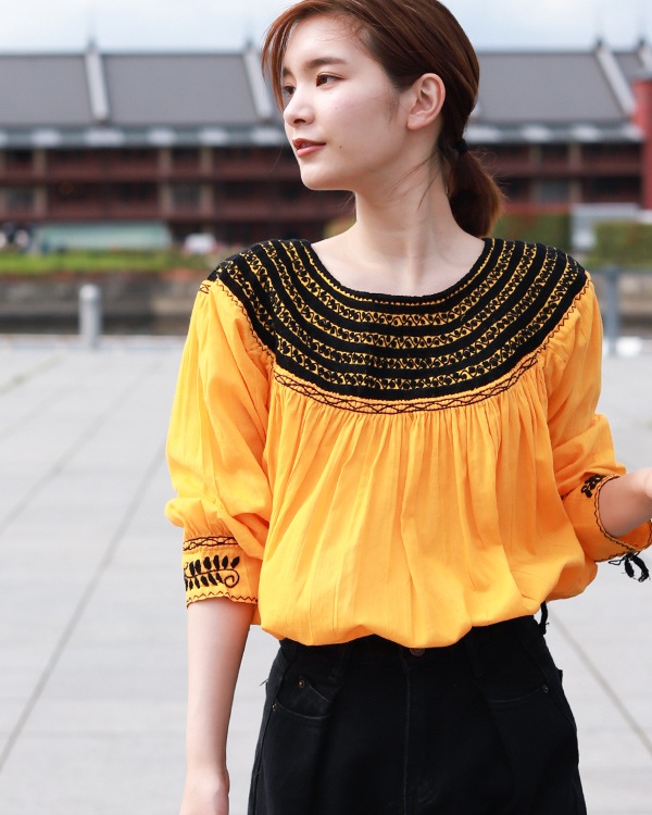 10%OFF tesoro / ѥɽ֥饦 / 