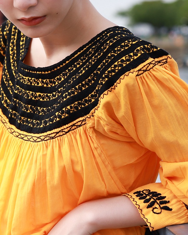 10%OFF tesoro / ѥɽ֥饦 / 