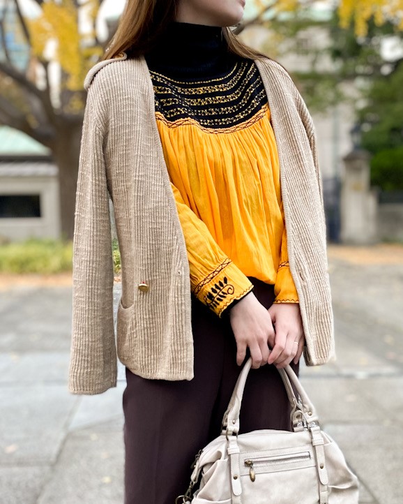 10%OFF tesoro / ѥɽ֥饦 / 