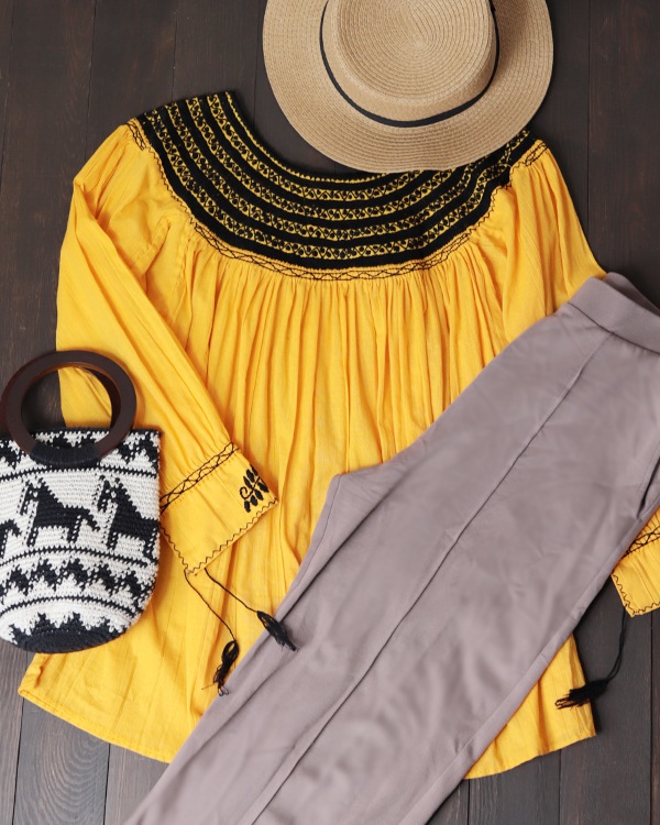 10%OFF tesoro / ѥɽ֥饦 / 