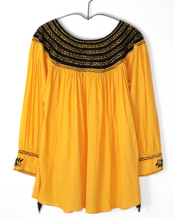 10%OFF tesoro / ѥɽ֥饦 / 