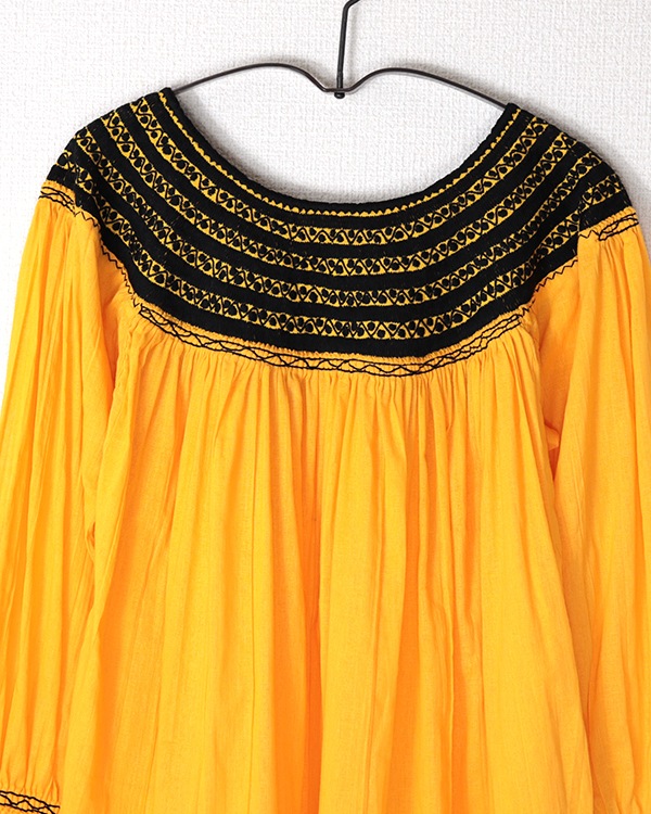 10%OFF tesoro / ѥɽ֥饦 / 