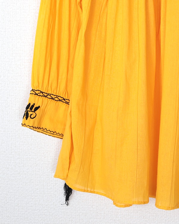 10%OFF tesoro / ѥɽ֥饦 / 