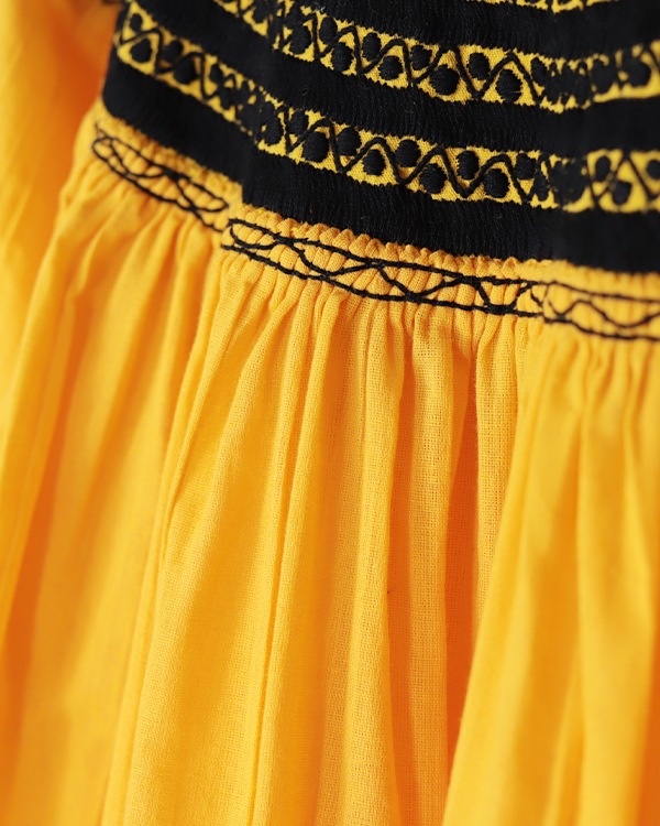 10%OFF tesoro / ѥɽ֥饦 / 