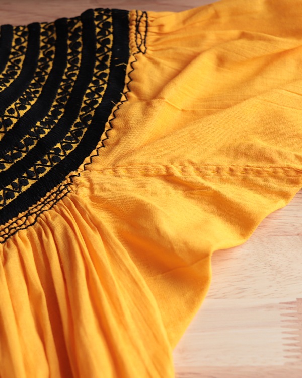 10%OFF tesoro / ѥɽ֥饦 / 