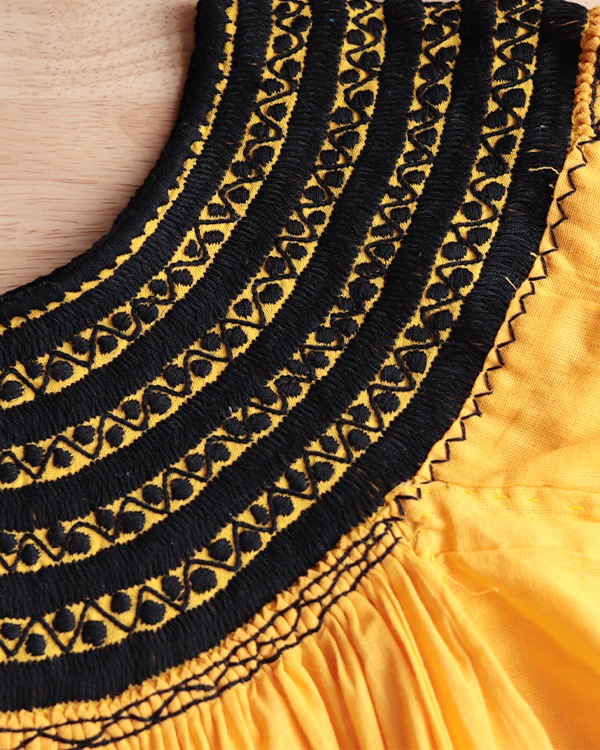 10%OFF tesoro / ѥɽ֥饦 / 