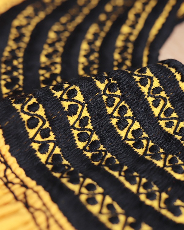 10%OFF tesoro / ѥɽ֥饦 / 