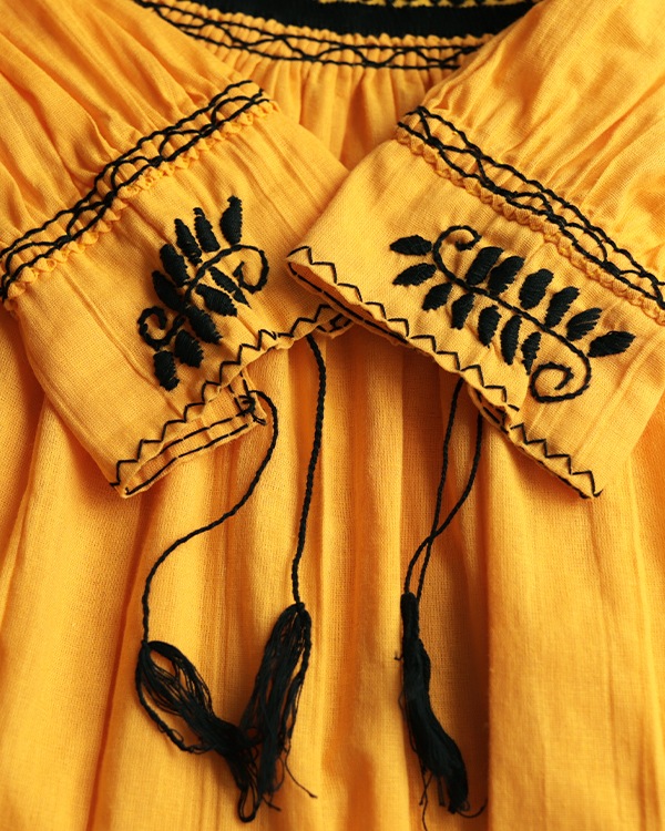 10%OFF tesoro / ѥɽ֥饦 / 