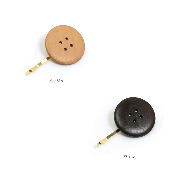 ��30%OFF�� shanti / �إ��ԥ� ����� [�᡼�����о���]