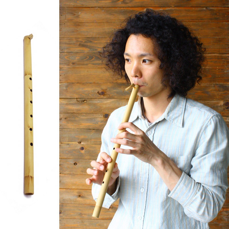 縦笛 1_000000006116.jpg?1678209907