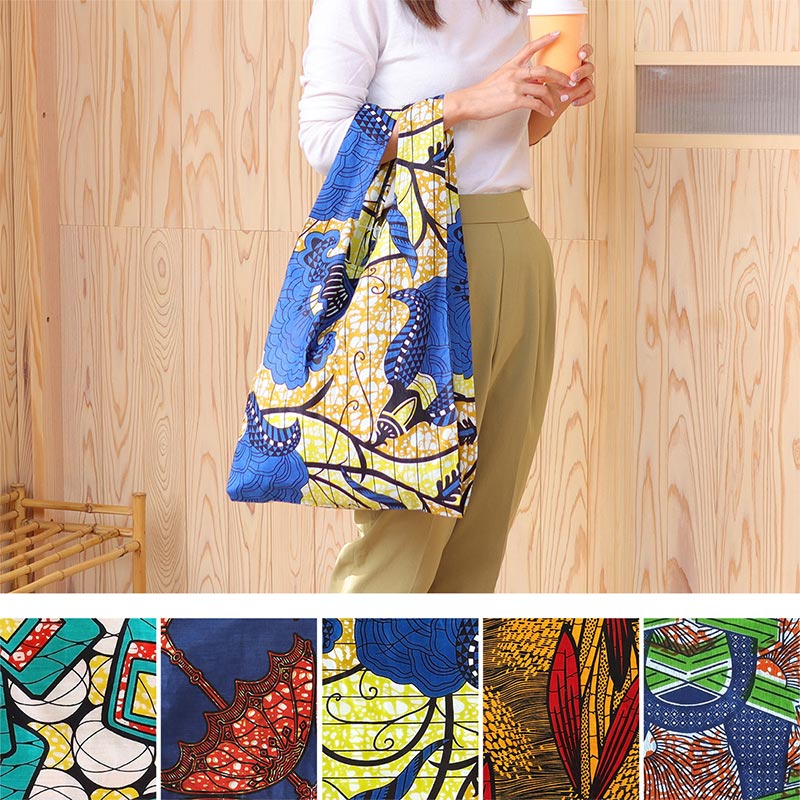 shanti / �ޥ륷���Хå� ���եꥫ��ץ���[�᡼�����о���]