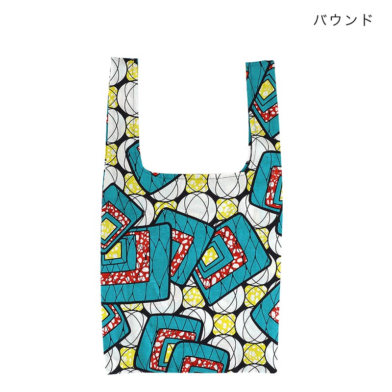 shanti / �ޥ륷���Хå� ���եꥫ��ץ���[�᡼�����о���]