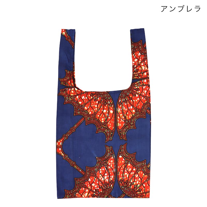 shanti / �ޥ륷���Хå� ���եꥫ��ץ���[�᡼�����о���]