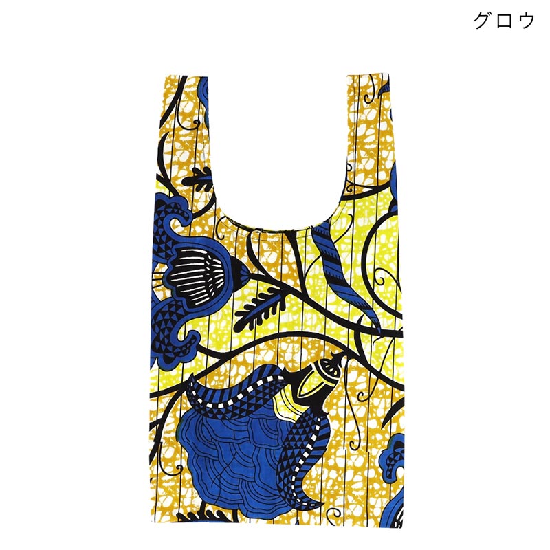 shanti / �ޥ륷���Хå� ���եꥫ��ץ���[�᡼�����о���]