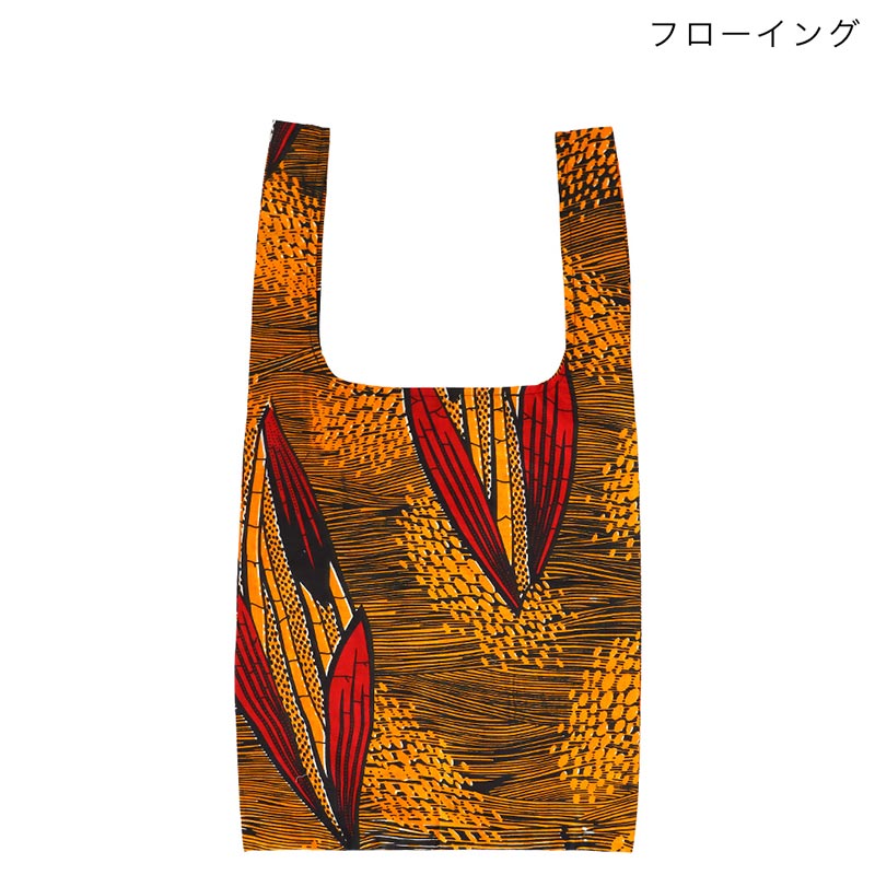 shanti / �ޥ륷���Хå� ���եꥫ��ץ���[�᡼�����о���]