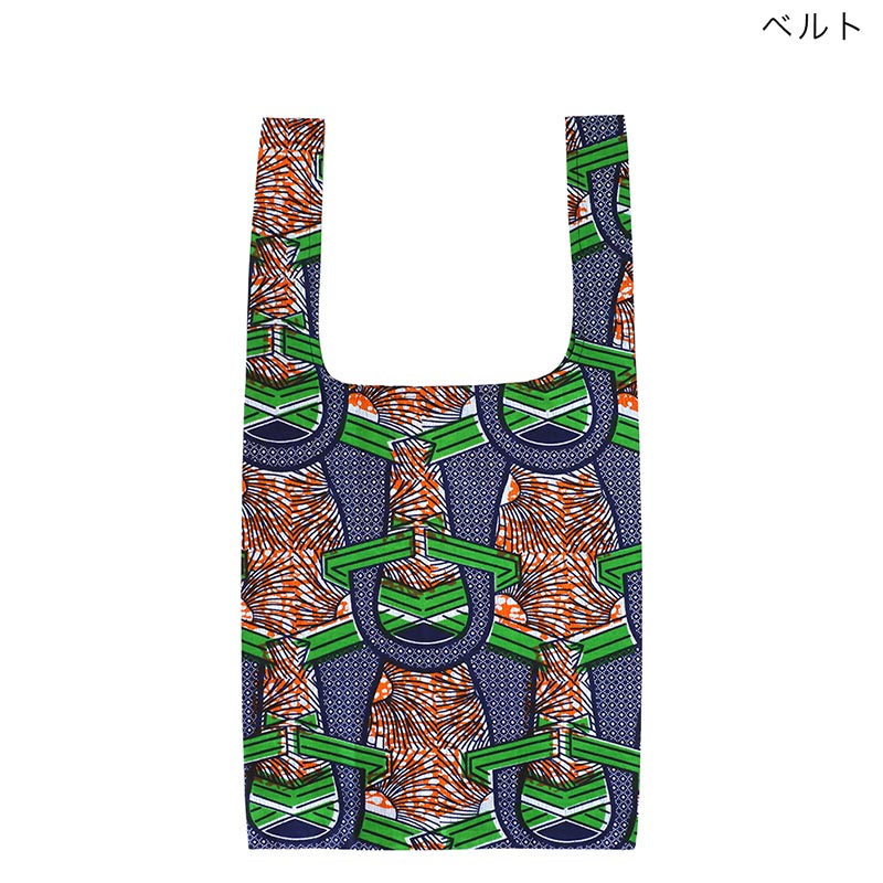 shanti / �ޥ륷���Хå� ���եꥫ��ץ���[�᡼�����о���]