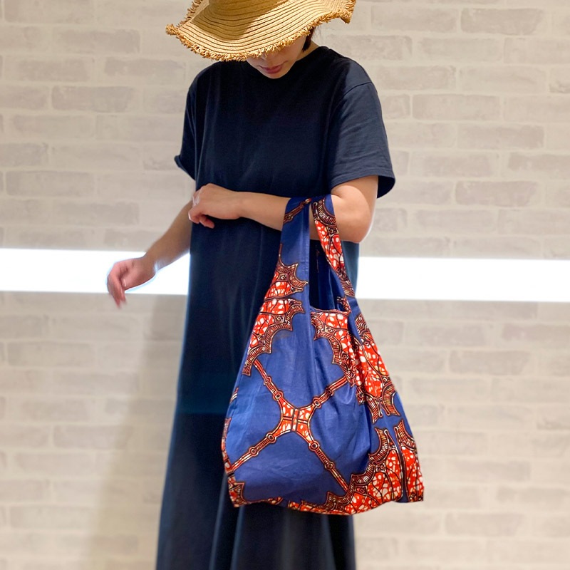 shanti / �ޥ륷���Хå� ���եꥫ��ץ���[�᡼�����о���]