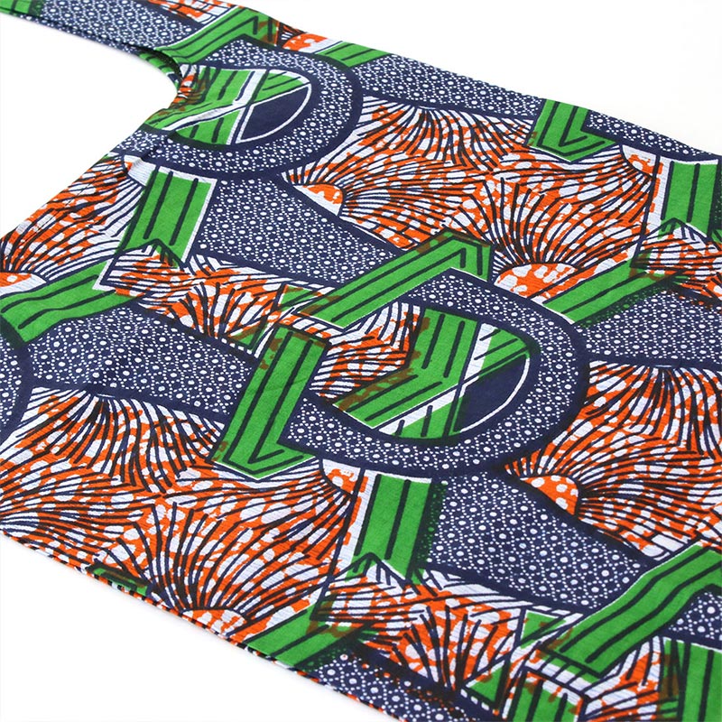 shanti / �ޥ륷���Хå� ���եꥫ��ץ���[�᡼�����о���]