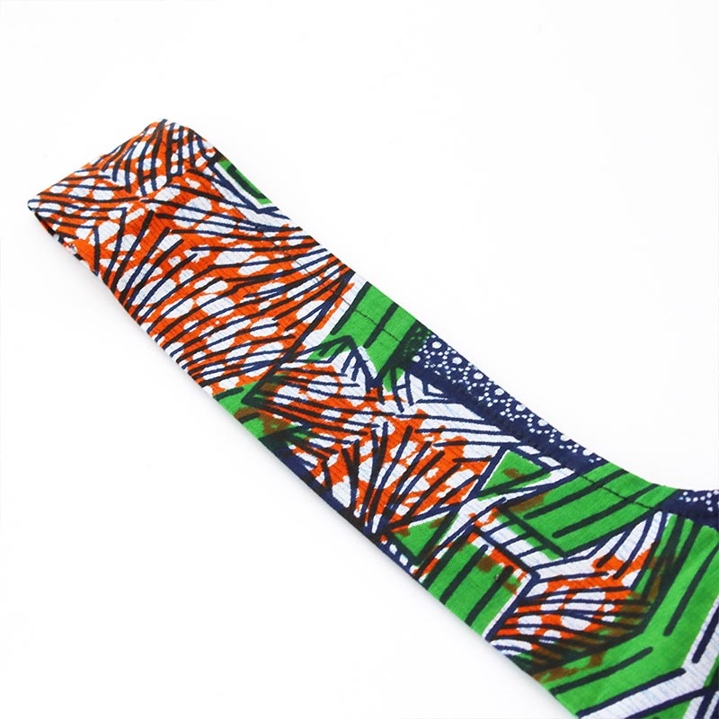 shanti / �ޥ륷���Хå� ���եꥫ��ץ���[�᡼�����о���]