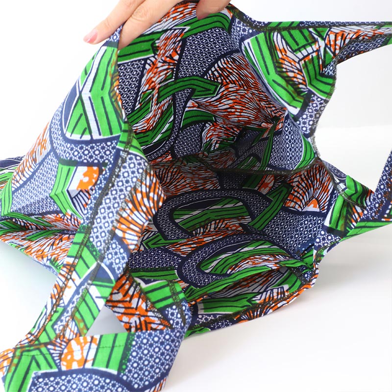 shanti / �ޥ륷���Хå� ���եꥫ��ץ���[�᡼�����о���]