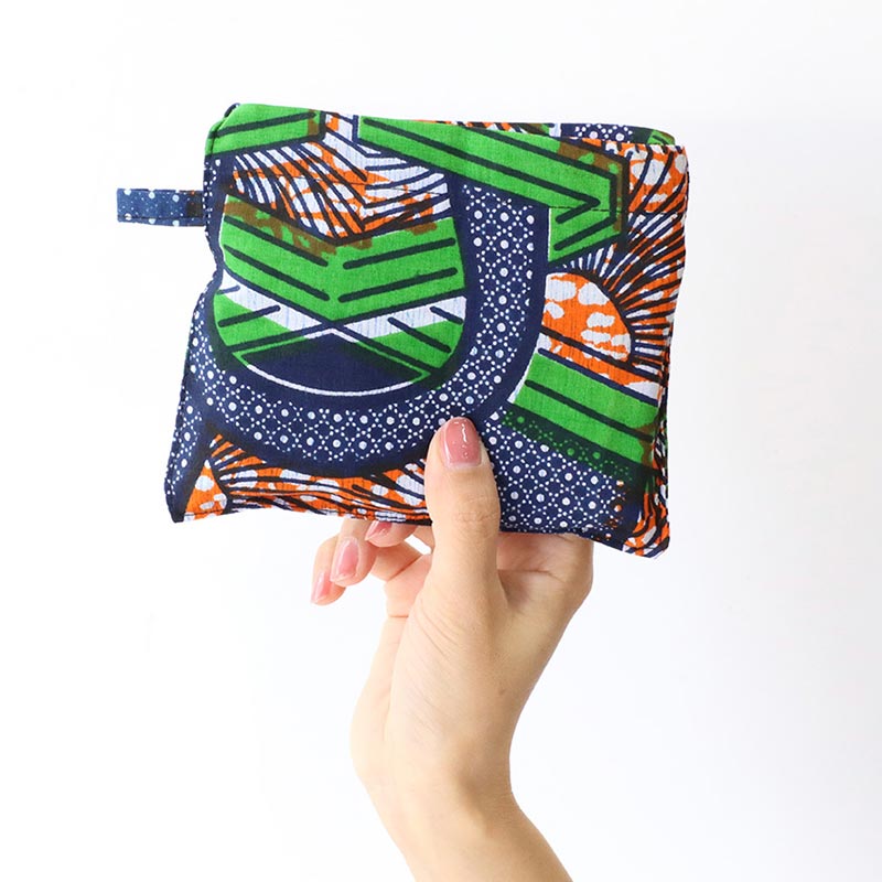 shanti / �ޥ륷���Хå� ���եꥫ��ץ���[�᡼�����о���]