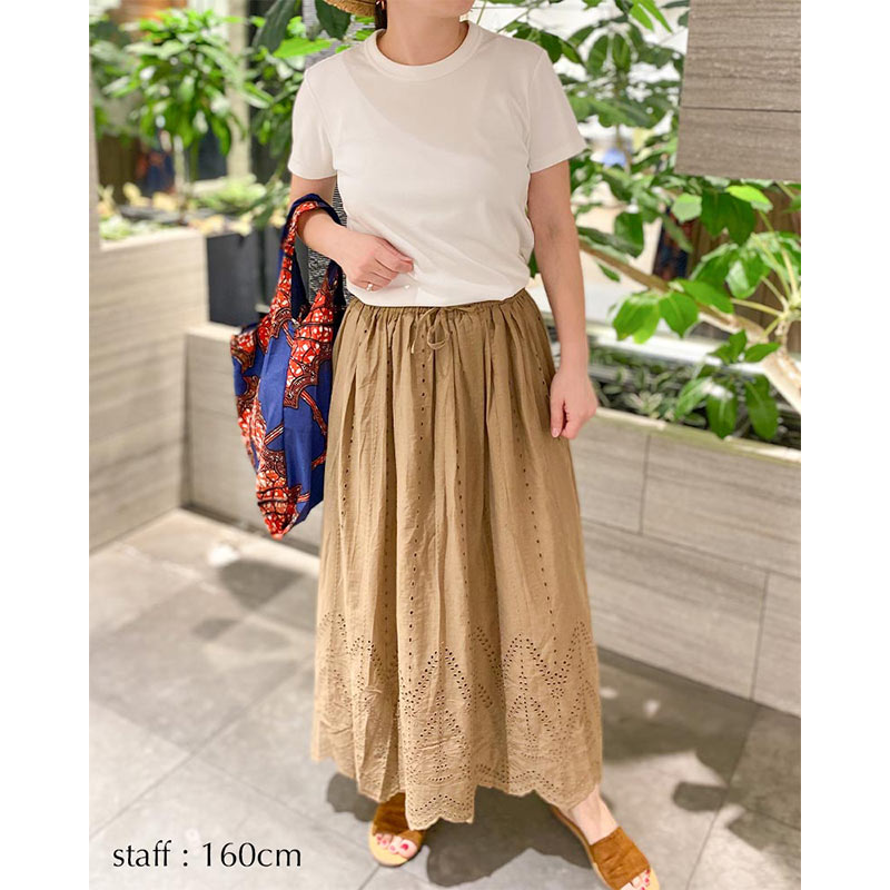 shanti / �ޥ륷���Хå� ���եꥫ��ץ���[�᡼�����о���]