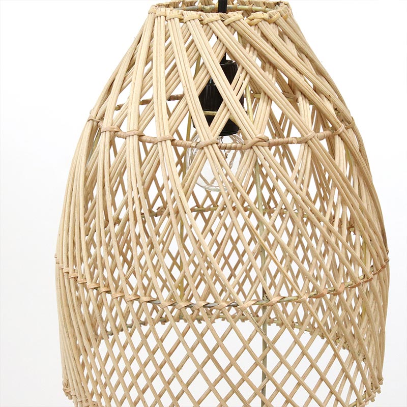 shanti / �饿��ϥ󥮥󥰥��� �ĥꥬ�� 40W