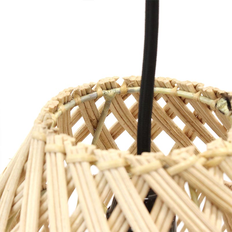 shanti / �饿��ϥ󥮥󥰥��� �ĥꥬ�� 40W