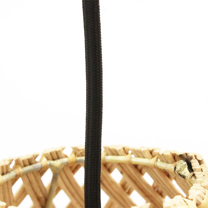 shanti / �饿��ϥ󥮥󥰥��� �ĥꥬ�� 40W