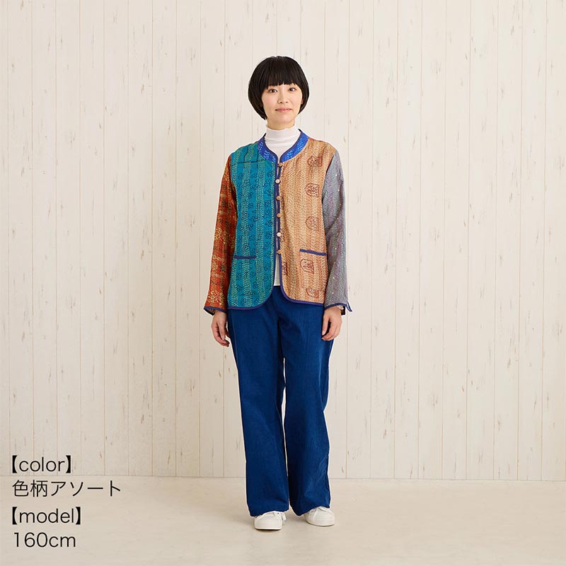 �ڿ����shanti / ��С����֥른�㥱�å� ����