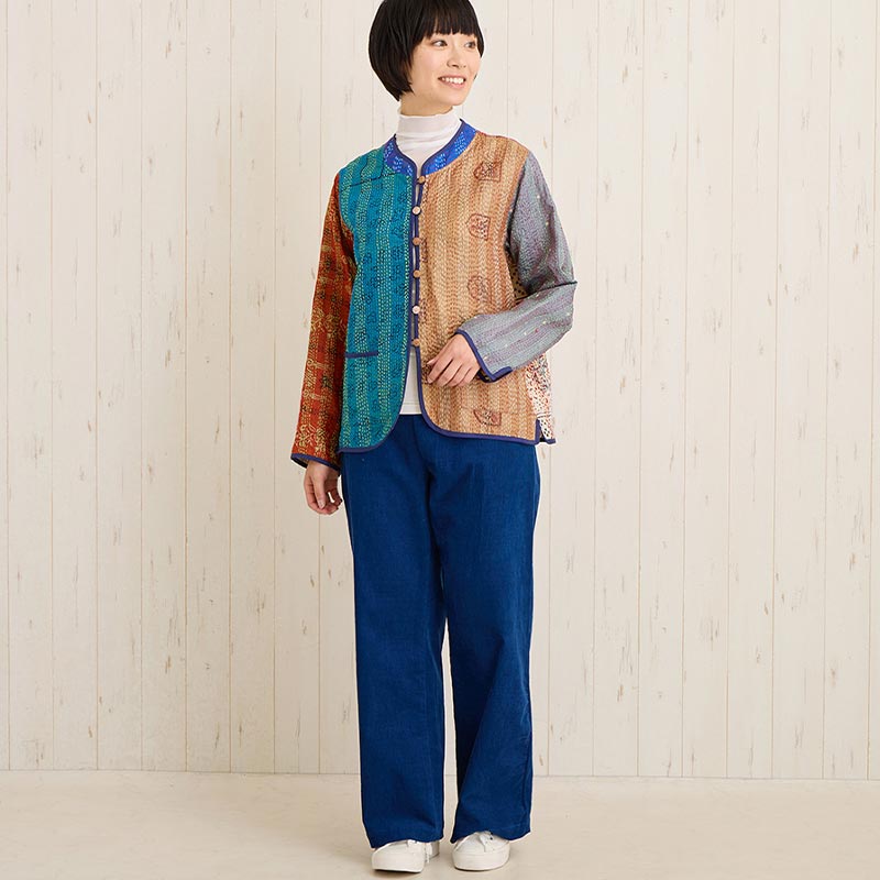 �ڿ����shanti / ��С����֥른�㥱�å� ����