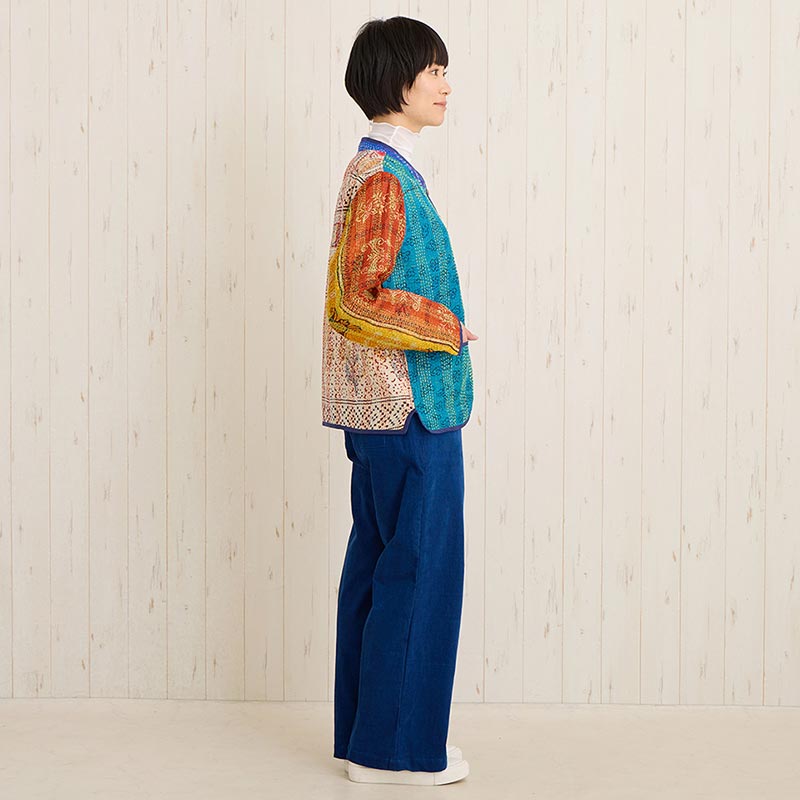 �ڿ����shanti / ��С����֥른�㥱�å� ����