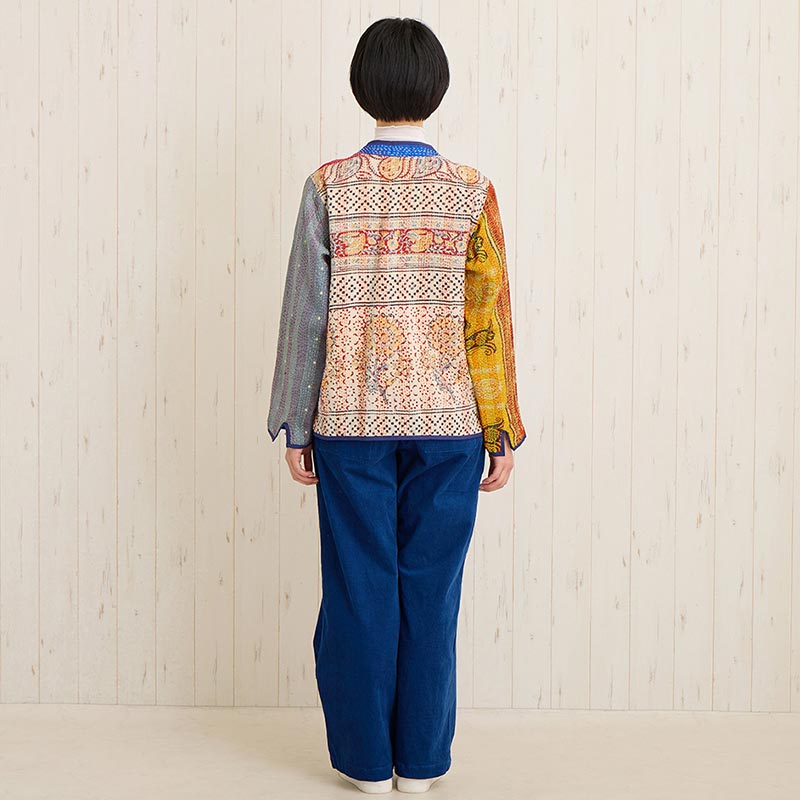 �ڿ����shanti / ��С����֥른�㥱�å� ����