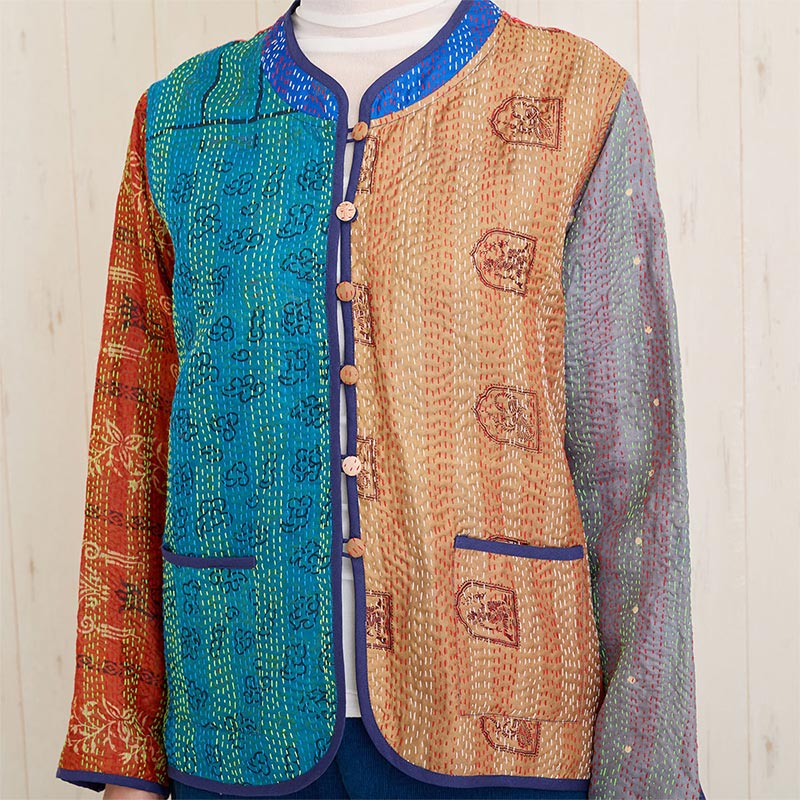 �ڿ����shanti / ��С����֥른�㥱�å� ����