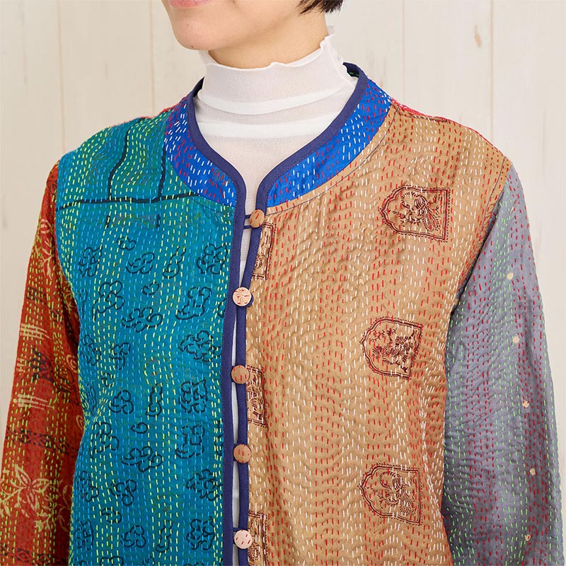 �ڿ����shanti / ��С����֥른�㥱�å� ����