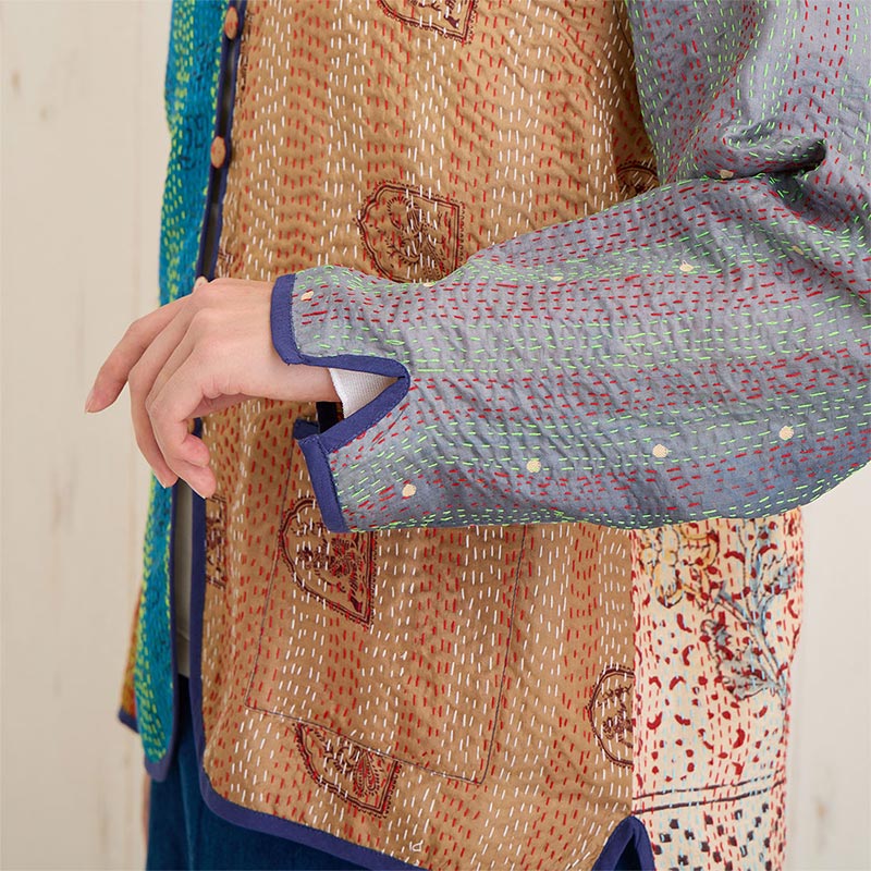 �ڿ����shanti / ��С����֥른�㥱�å� ����