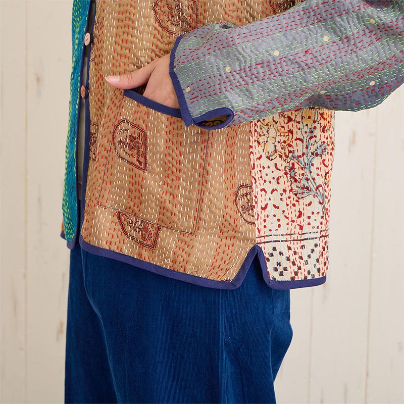 �ڿ����shanti / ��С����֥른�㥱�å� ����