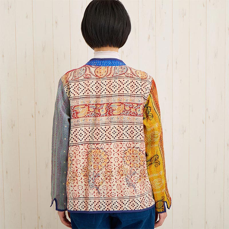 �ڿ����shanti / ��С����֥른�㥱�å� ����