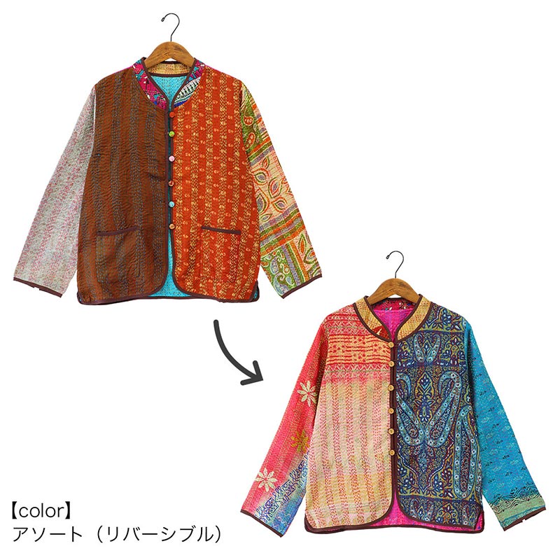 �ڿ����shanti / ��С����֥른�㥱�å� ����