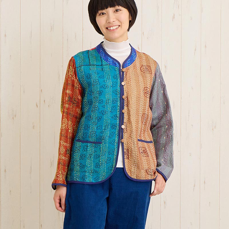 �ڿ����shanti / ��С����֥른�㥱�å� ����