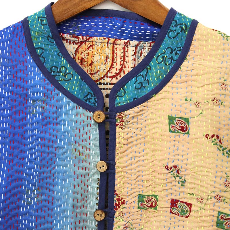 �ڿ����shanti / ��С����֥른�㥱�å� ����