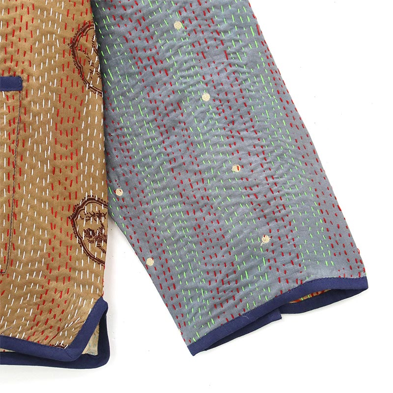 �ڿ����shanti / ��С����֥른�㥱�å� ����